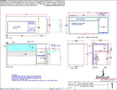 Plan